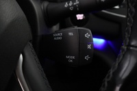 Renault Talisman vaihtoauto