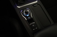 Renault Talisman vaihtoauto