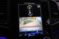 Renault Talisman vaihtoauto