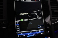 Renault Talisman vaihtoauto