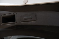 Renault Talisman vaihtoauto