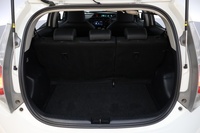 Toyota Aqua vaihtoauto