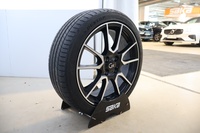 Toyota Aqua vaihtoauto