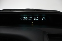 Toyota Aqua vaihtoauto