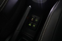 Toyota Aqua vaihtoauto