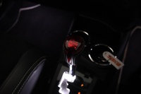 Toyota Aqua vaihtoauto