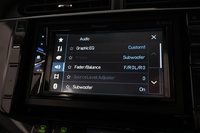 Toyota Aqua vaihtoauto