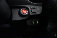 Toyota Aqua vaihtoauto