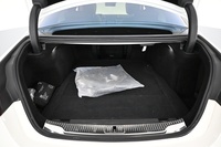 Mercedes-Benz S vaihtoauto