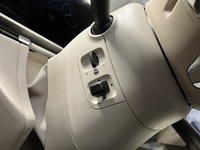 Mercedes-Benz S vaihtoauto