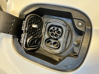 Mercedes-Benz S vaihtoauto