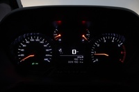 Peugeot Partner vaihtoauto