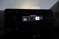 Peugeot Partner vaihtoauto