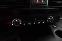 Peugeot Partner vaihtoauto
