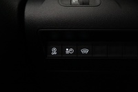 Peugeot Partner vaihtoauto