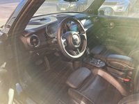 Mini Cooper vaihtoauto