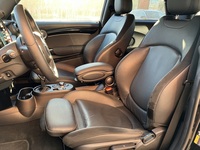 Mini Cooper vaihtoauto