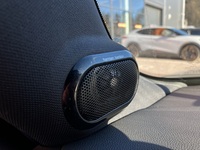 Mini Cooper vaihtoauto