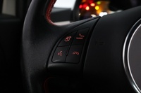 Fiat 500e vaihtoauto