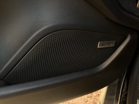 Porsche Taycan vaihtoauto