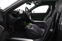 Porsche Taycan vaihtoauto