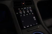 Porsche Taycan vaihtoauto