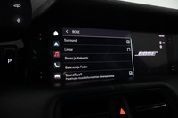 Porsche Taycan vaihtoauto