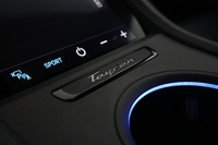 Porsche Taycan vaihtoauto