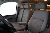 Volkswagen Caravelle vaihtoauto