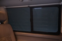 Volkswagen Caravelle vaihtoauto