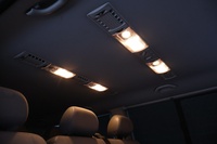 Volkswagen Caravelle vaihtoauto