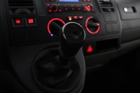 Volkswagen Caravelle vaihtoauto