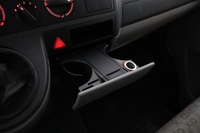 Volkswagen Caravelle vaihtoauto