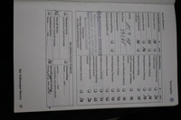 Volkswagen Caravelle vaihtoauto