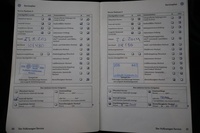 Volkswagen Caravelle vaihtoauto