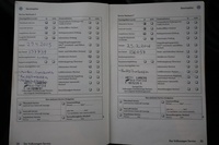 Volkswagen Caravelle vaihtoauto