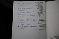 Volkswagen Caravelle vaihtoauto