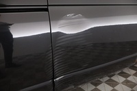 Volkswagen Caravelle vaihtoauto