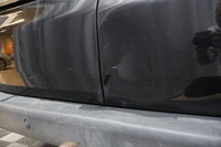 Volkswagen Caravelle vaihtoauto