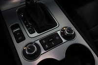 Volkswagen Touareg vaihtoauto