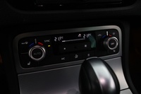 Volkswagen Touareg vaihtoauto