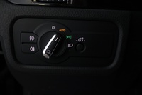 Volkswagen Touareg vaihtoauto