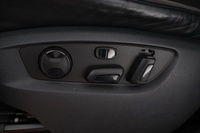 Volkswagen Touareg vaihtoauto