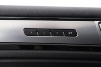 Volkswagen Touareg vaihtoauto