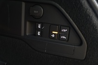 Volkswagen Touareg vaihtoauto