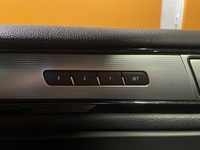 Volkswagen Touareg vaihtoauto