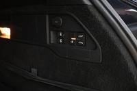 Volkswagen Touareg vaihtoauto