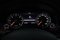 Volkswagen Touareg vaihtoauto