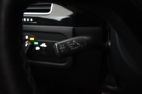 Volkswagen Touareg vaihtoauto