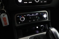 Volkswagen Touareg vaihtoauto